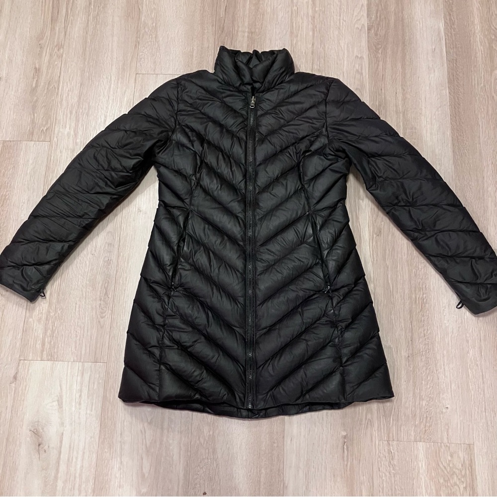 Patagonia Tres 3-in-1 Parka - Picture 11 of 15